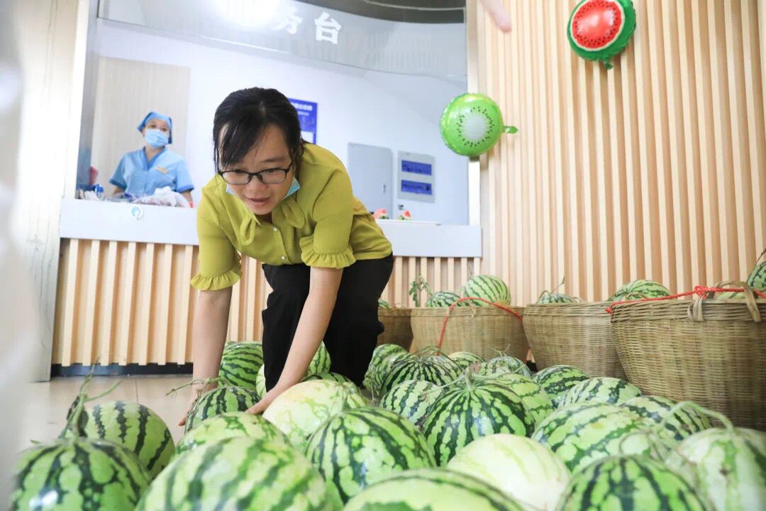 不朽情缘(中国)官方网站入口